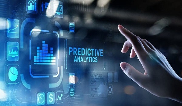 Predictive Analytics là gì? Giải pháp phân tích dự đoán trong tương lai