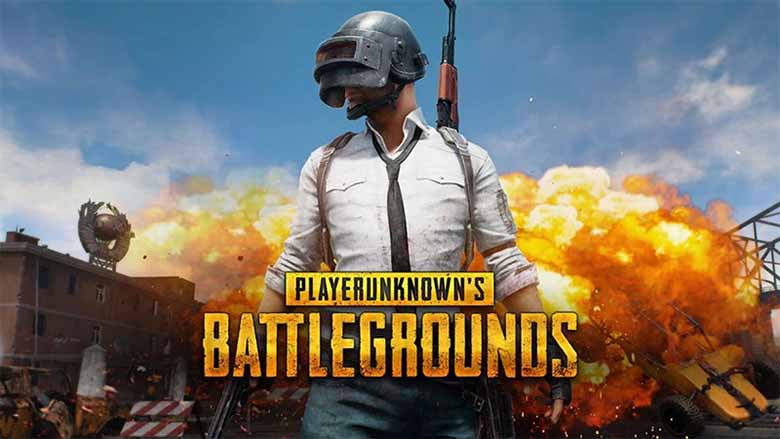 Tìm Hiểu Về PUBG – Lịch Sử Và Sự Nổi Bật Của Tựa Game Sinh Tồn Hàng Đầu