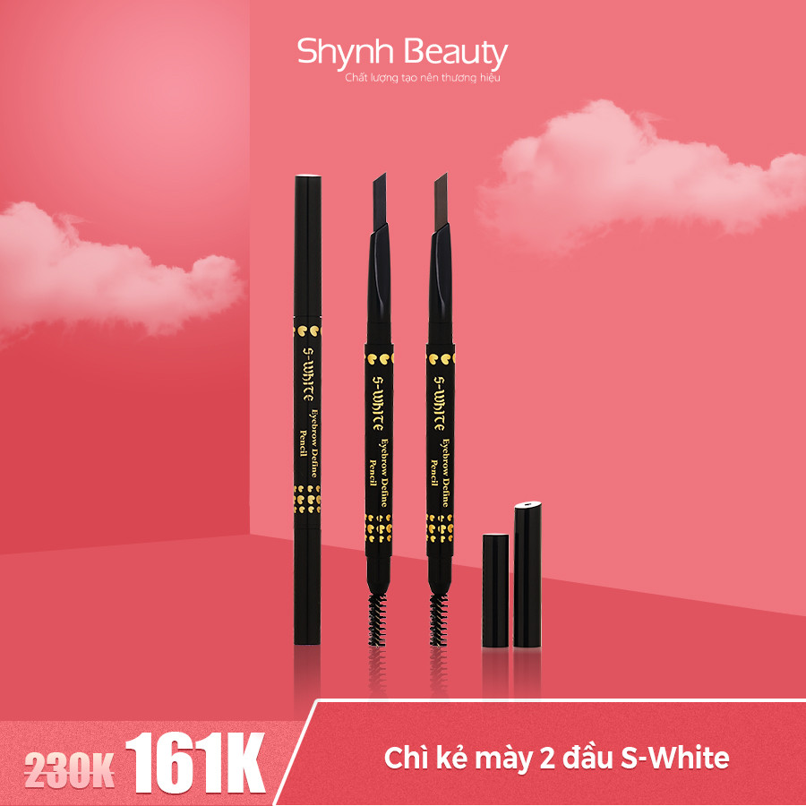 S-white makeup giam 30%_3