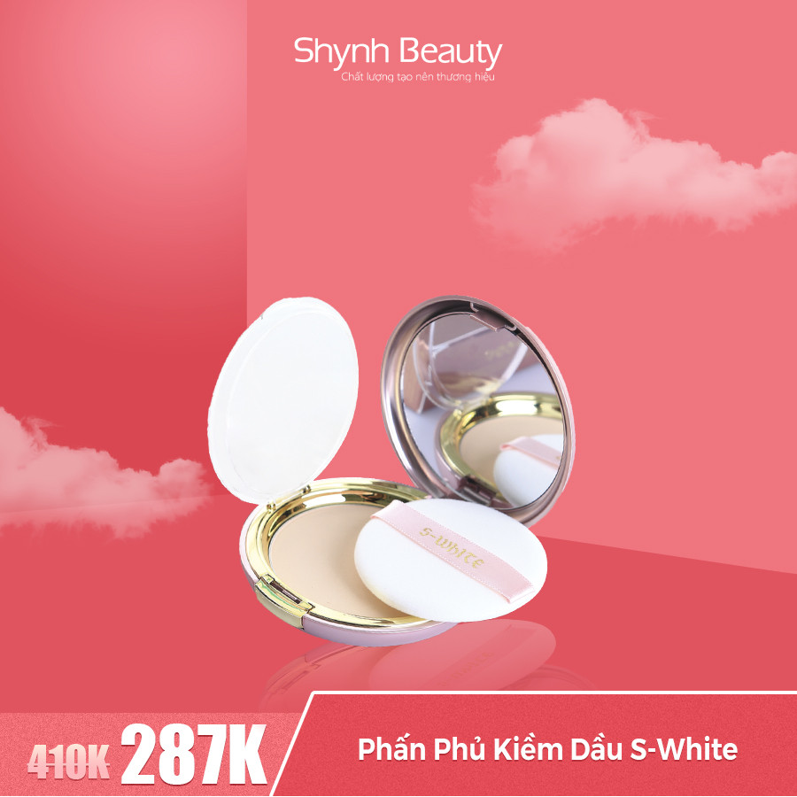 S-white makeup giam 30%_4