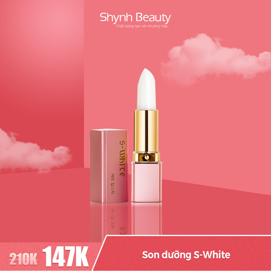 S-white makeup giam 30%_5