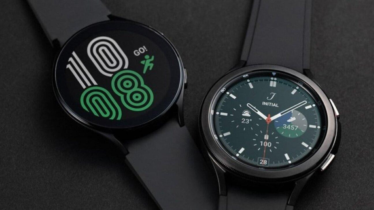 Top 4 Smartwatch Đáng Mua Nhất Năm 2022: Công Nghệ Tiên Tiến &amp; Thiết Kế Đẹp