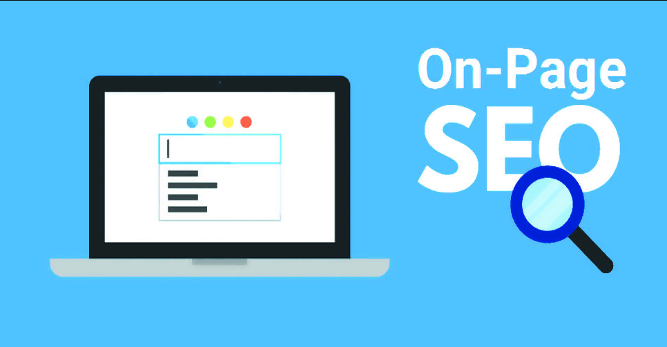 Tối ưu hóa on-page SEO: Các Bước Cần Thiết Để Tăng Cường Hiệu Suất Website