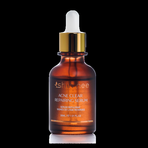 Serum Acne Repairing