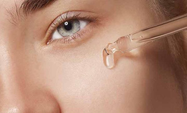 Top 5 Serum Cấp Ẩm Tốt Nhất Giúp Da Sáng Mịn Chắc Khỏe