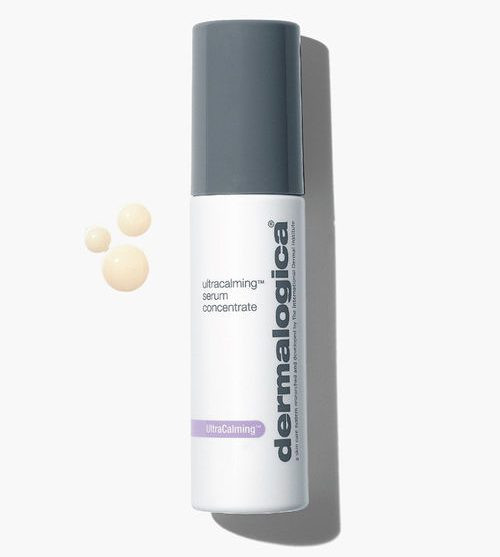 Serum Dermalogica