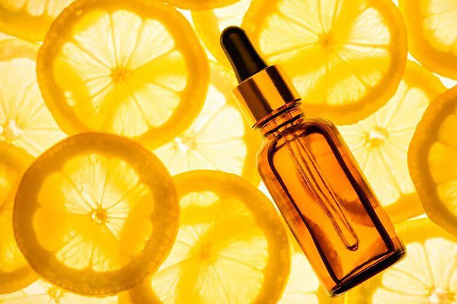 Serum Vitamin C: Hướng dẫn sử dụng hiệu quả cho làn da của bạn