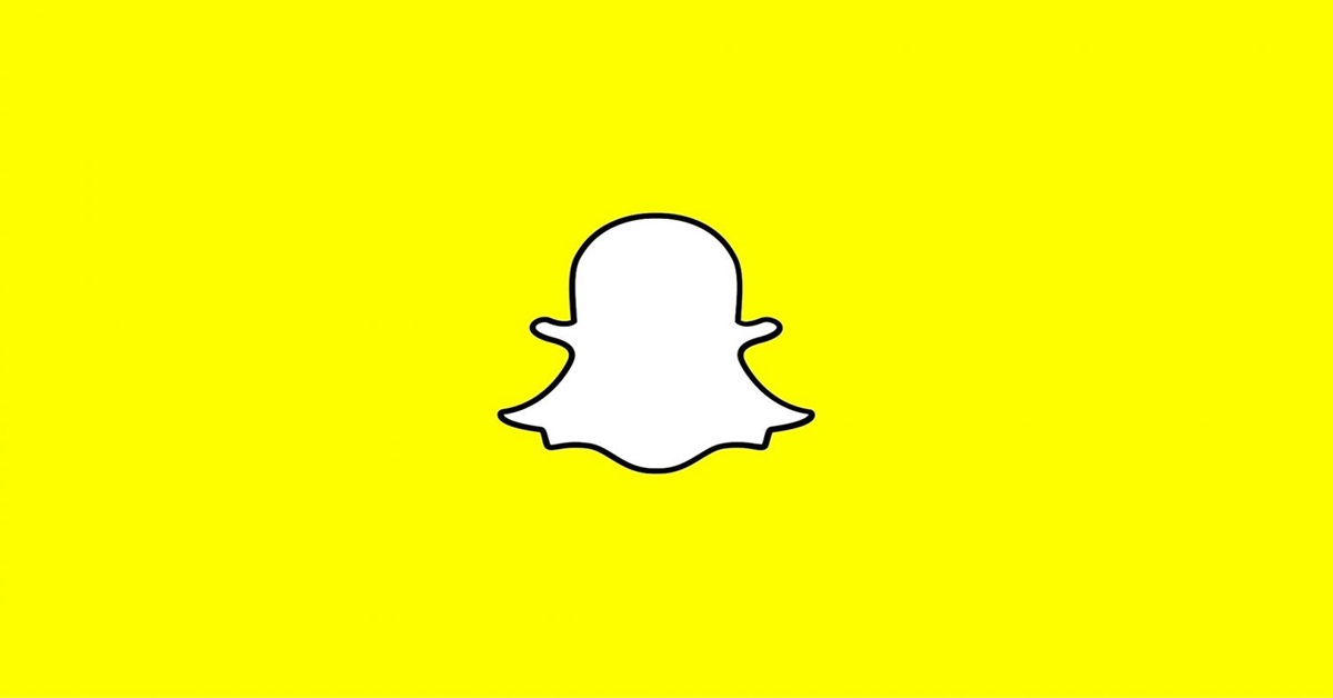 Snapchat Ra Mắt Tính Năng Chỉnh Sửa Tin Nhắn: Đột Phá Trong Giao Tiếp Hiện Đại