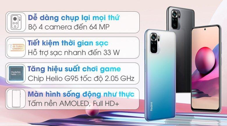 Top 4 Điện Thoại Pin Trâu Nhất Hiện Nay: Lựa Chọn Hoàn Hảo Cho Người Dùng