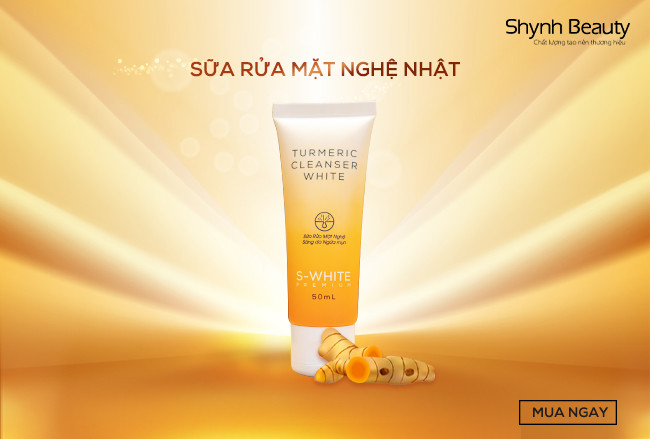 **Mỹ phẩm SWhite – Giải pháp chăm sóc da hoàn hảo cho chị em phụ nữ**