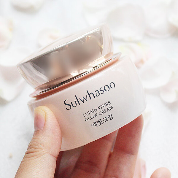 sulwhasoo