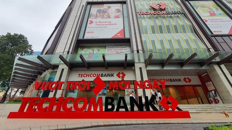 Cơ hội vay mua nhà ở xã hội lãi suất 4,8%/năm từ Vingroup &amp; Techcombank