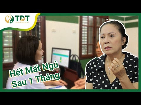 Thành phần nổi bật trong bài thuốc