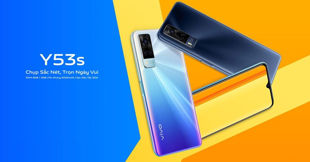 Top 4 Smartphone Tầm Trung Đáng Mua Nhất Năm 2023