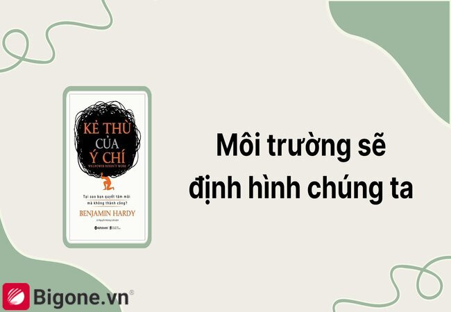 Thiết Lập Lại Cuộc Sống Của Bạn