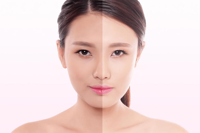 Dấu Hiệu Thiếu Collagen Ở Da Và Cách Bổ Sung Hiệu Quả