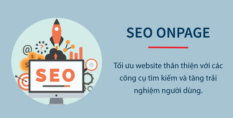 Tối ưu hóa hiệu suất SEO với Inspect Element cho trang web của bạn