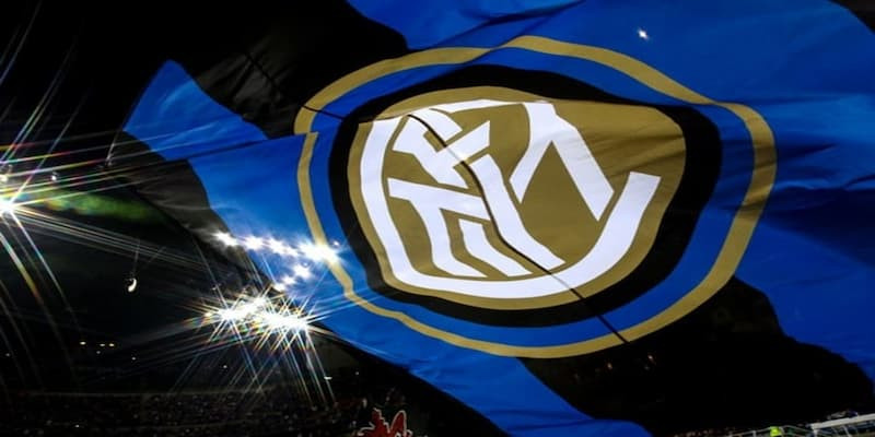 Inter Milan – CLB Giàu Truyền Thống Nhất Nước Ý