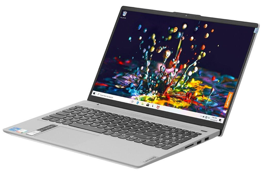 Những mẫu laptop mỏng nhẹ lý tưởng cho nhân viên văn phòng