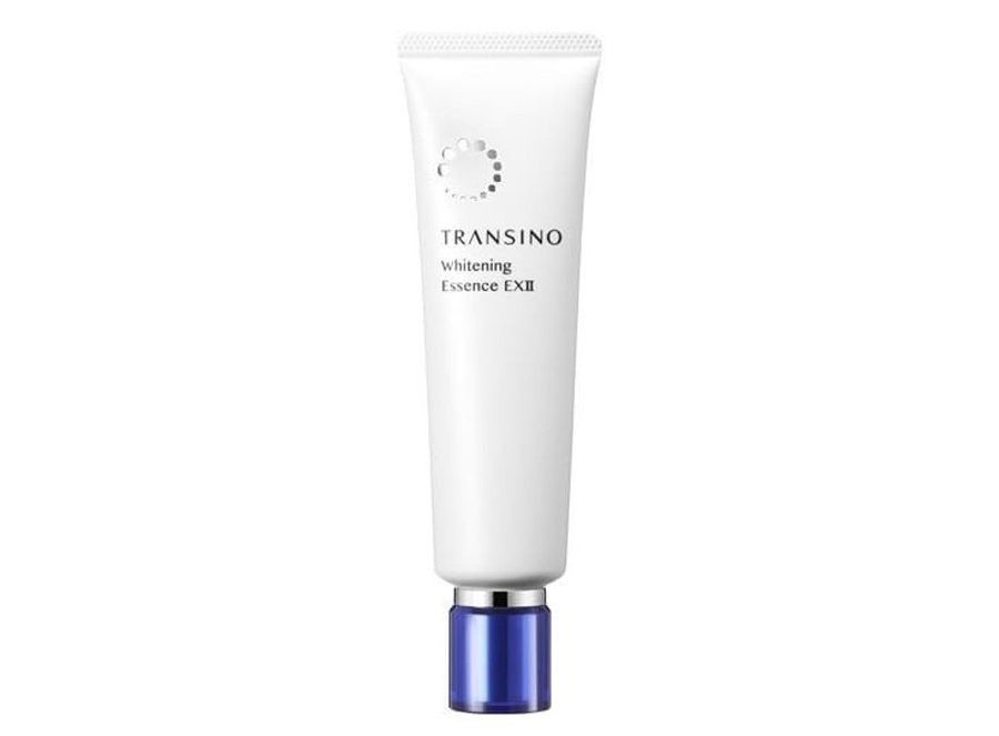 Transino Whitening Essence