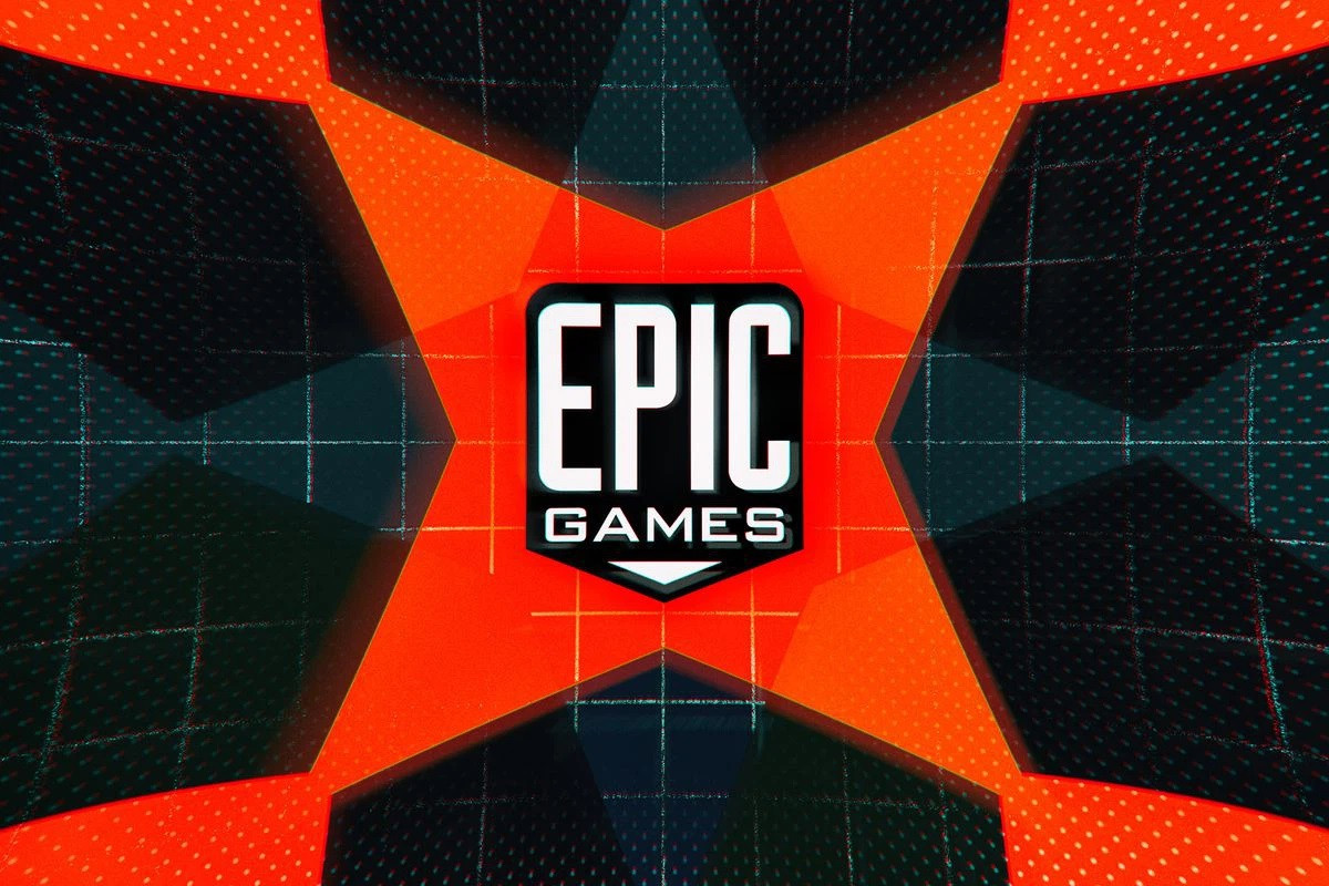 Tựa game độc quyền Epic Games