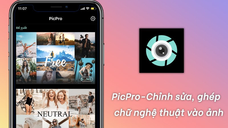 Top 16 app vi&aacute;&ordm;&iquest;t ch&aacute;&raquo;&macr; &Auml;&lsquo;&aacute;&ordm;&sup1;p, ch&Atilde;&uml;n ch&aacute;&raquo;&macr; v&Atilde;&nbsp;o &aacute;&ordm;&pound;nh tr&Atilde;&ordf;n &Auml;&lsquo;i&aacute;&raquo;&Dagger;n tho&aacute;&ordm;&iexcl;i