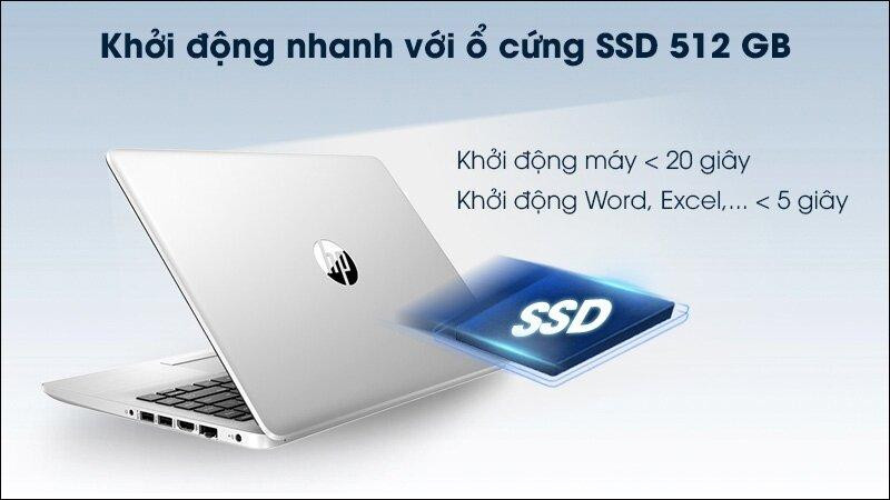 Hướng Dẫn Chọn Laptop Tốt Nhất Dành Cho Sinh Viên