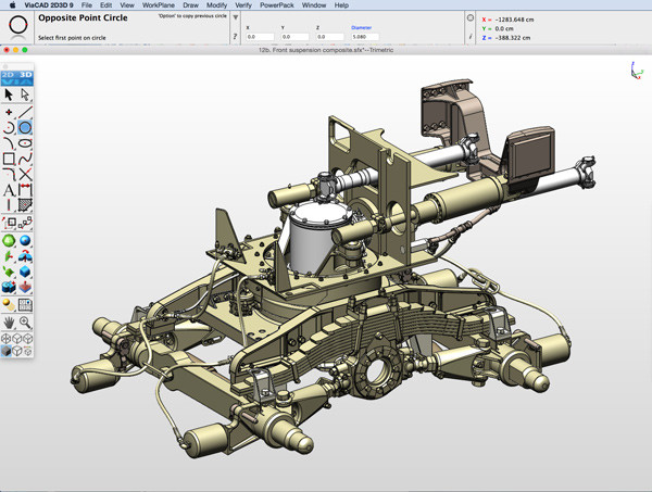 Ph&aacute;&ordm;&sect;n m&aacute;&raquo;&#129;m v&aacute;&ordm;&frac12; 3d chuy&Atilde;&ordf;n nghi&aacute;&raquo;&Dagger;p, &Auml;&lsquo;&AElig;&deg;&aacute;&raquo;&pound;c y&Atilde;&ordf;u th&Atilde;&shy;ch nh&aacute;&ordm;&yen;t