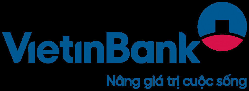 Vietinbank