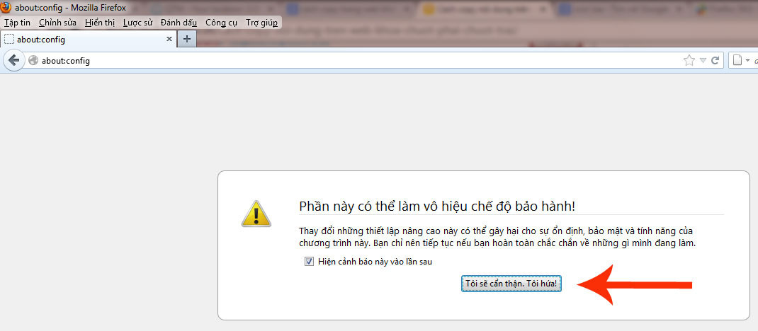 8 c&Atilde;&iexcl;ch copy n&aacute;&raquo;&trade;i dung trang web kh&Atilde;&acute;ng cho copy tr&Atilde;&ordf;n Chrome, Firefox