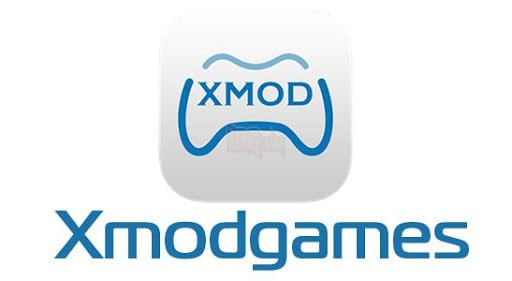 Xmodgames - Phần mềm hack game