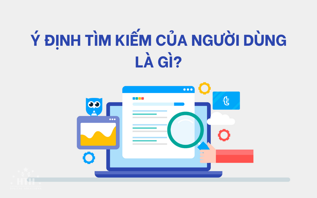 Chiến Lược SEO Đột Phá: Nâng Cao Vị Thế Website của Bạn Trong Thế Giới Số