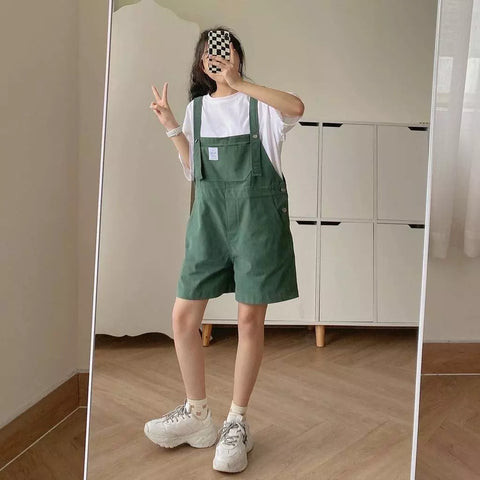 Các mẫu yếm đẹp cute đang có tại Jemcloset