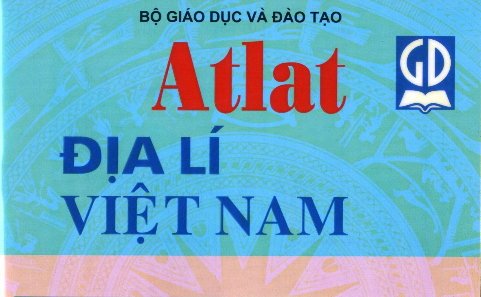 Cách ôn thi môn địa lý hiệu quả dành cho các sĩ tử