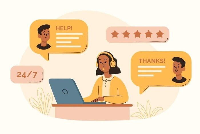 Kinh nghiệm kinh doanh bán đồ lót online “1 vốn 4 lời” siêu HOT