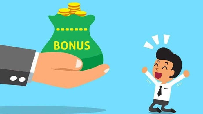 2 Mẫu chính sách hoa hồng cho nhân viên kinh doanh – Download ngay