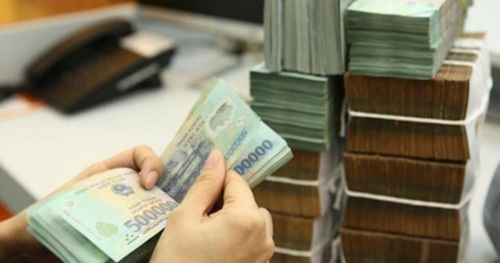8 bước kinh doanh phụ kiện thời trang siêu lợi nhuận với số vốn nhỏ