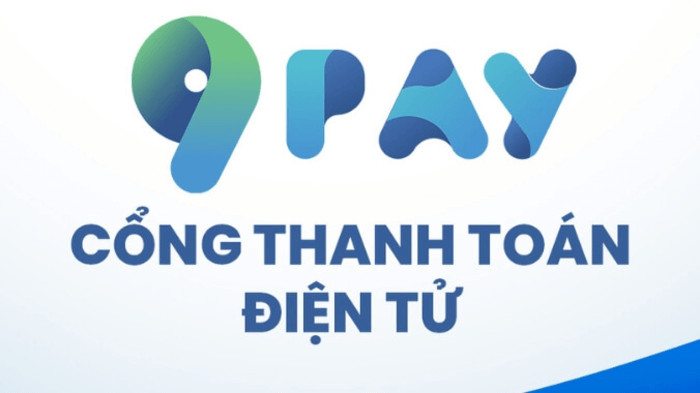 Tất tần tật về cổng thanh toán trong kinh doanh, thương mại