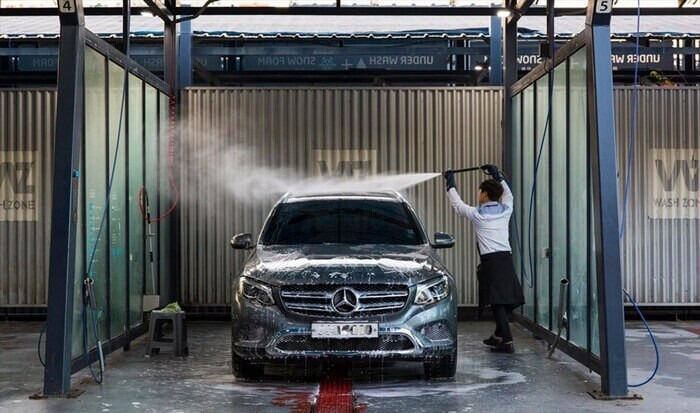 Vốn 300 triệu nên kinh doanh gì để có doanh thu tiền tỷ năm 2024