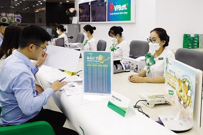 Room tín dụng là gì? Các tác động khi điều chỉnh Room tín dụng