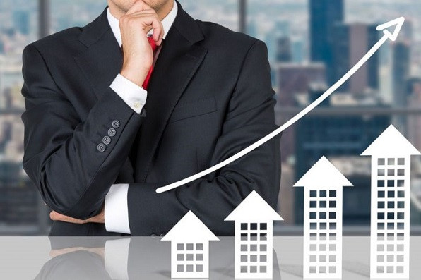 Đòn bẩy tài chính hỗ trợ nhà đầu tư