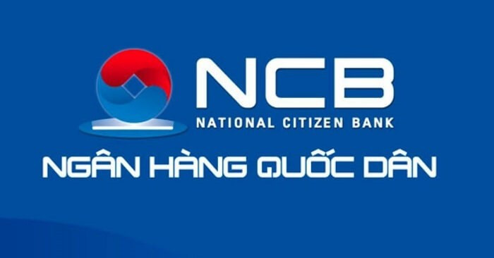 Top 10 ngân hàng cho vay tín chấp hộ kinh doanh tốt nhất 2024