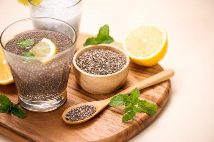 Giảm cân nên ăn gì? Top 30 siêu thực phẩm giúp bạn giảm nhanh và an toàn