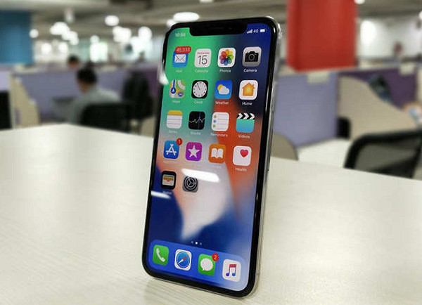 Hướng dẫn fix lỗi iPhone bị tắt nguồn bật không lên