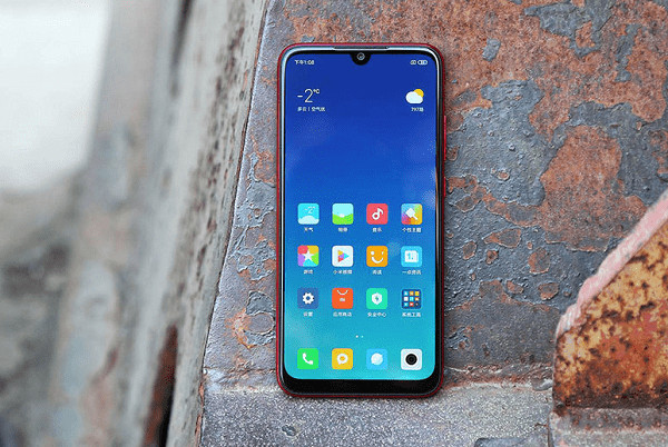 Xiaomi không hiện thông báo Facebook khắc phục ra sao