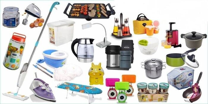 Nên kinh doanh gì trên Shopee cho người mới? 8 sản phẩm dễ bán nhất 