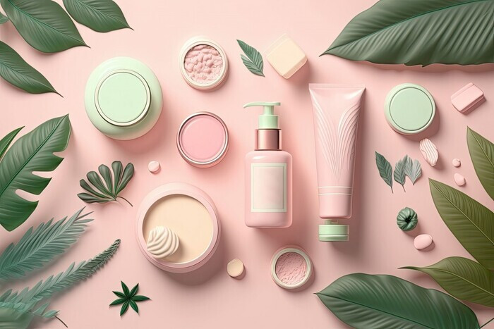 Nên kinh doanh gì trên Shopee cho người mới? 8 sản phẩm dễ bán nhất 
