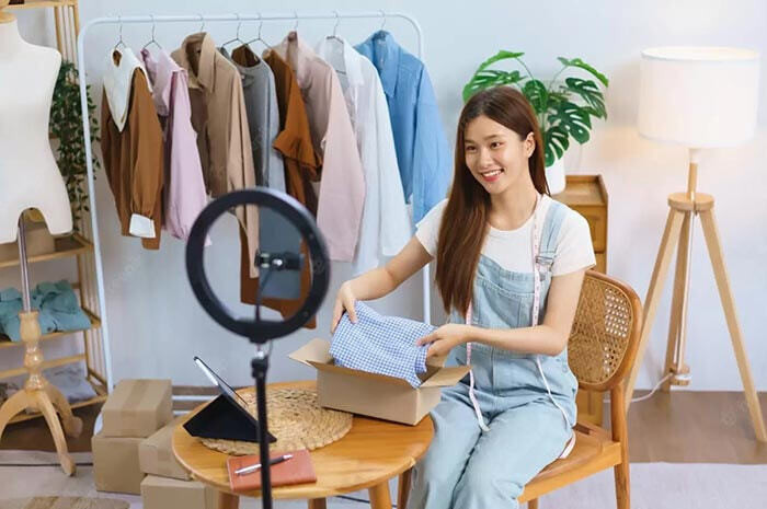 Vốn 5 triệu nên kinh doanh gì? Top 10+ ý tưởng tiềm năng nhất 2024