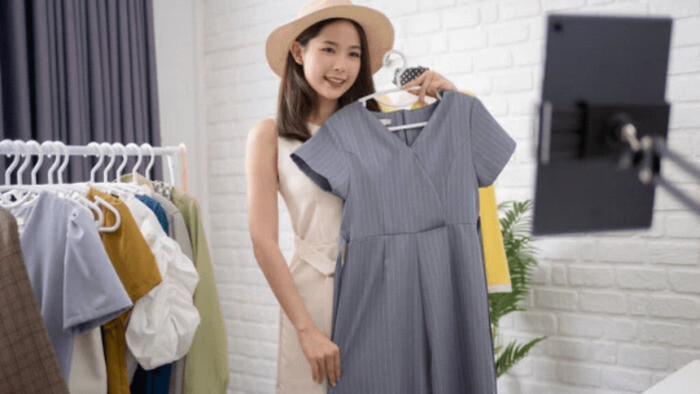 Mẹ bỉm sữa nên kinh doanh gì? 14 ý tưởng kiếm bội tiền
