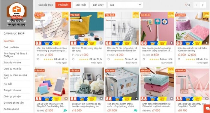 Mẹ bỉm sữa nên kinh doanh gì? 14 ý tưởng kiếm bội tiền